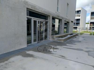 For sale Lormont 579 m2 Gironde (33310) photo 1