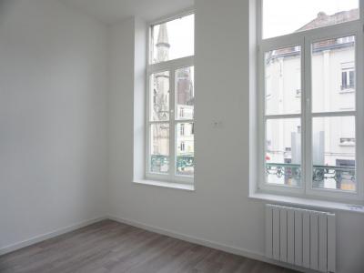 For rent Lille 4 rooms 60 m2 Nord (59000) photo 2