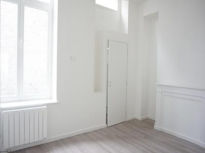 For rent Lille 4 rooms 60 m2 Nord (59000) photo 3