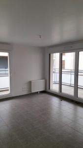Annonce Vente 4 pices Appartement Margency 95