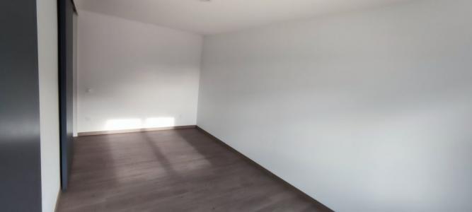 Annonce Location 3 pices Appartement Ruffec 16