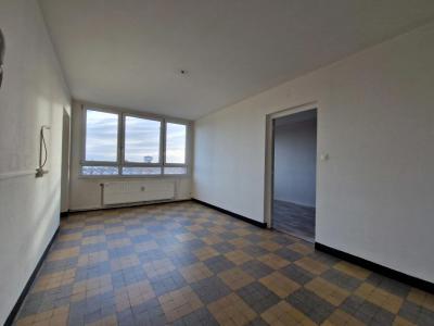 For sale Tourcoing 2 rooms 41 m2 Nord (59200) photo 0