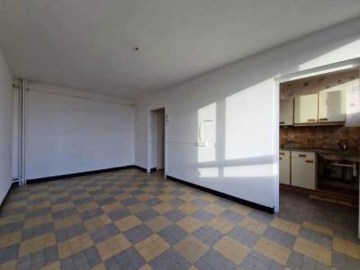 For sale Tourcoing 2 rooms 41 m2 Nord (59200) photo 1