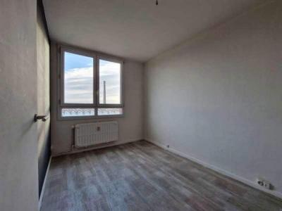 For sale Tourcoing 2 rooms 41 m2 Nord (59200) photo 3