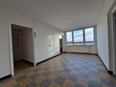 For sale Tourcoing 2 rooms 41 m2 Nord (59200) photo 4