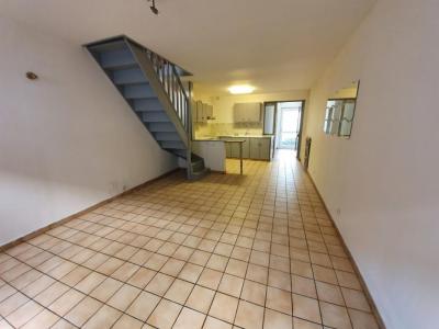 For sale Tourcoing 3 rooms 73 m2 Nord (59200) photo 0