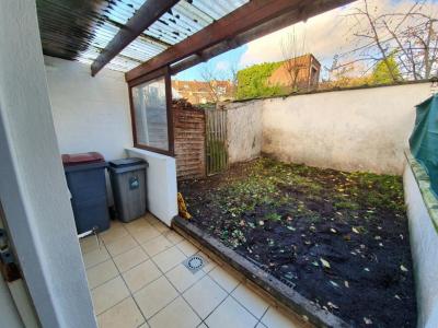 For sale Tourcoing 3 rooms 73 m2 Nord (59200) photo 4