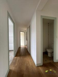For rent Saint-leonard-de-noblat 4 rooms 66 m2 Haute vienne (87400) photo 2