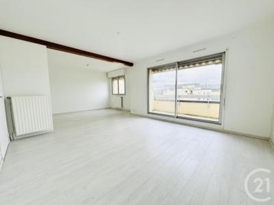 Acheter Appartement Limoges 155900 euros
