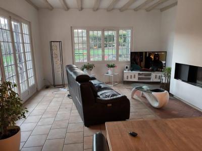 For sale Chateau-thierry 6 rooms 154 m2 Aisne (02400) photo 3