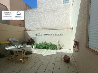 For sale Bompas 4 rooms 75 m2 Pyrenees orientales (66430) photo 0