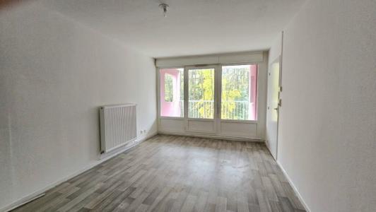 For rent Petite-rosselle 4 rooms 81 m2 Moselle (57540) photo 0