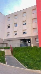 Annonce Location 4 pices Appartement Petite-rosselle 57