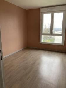 For rent Farebersviller 4 rooms 87 m2 Moselle (57450) photo 1