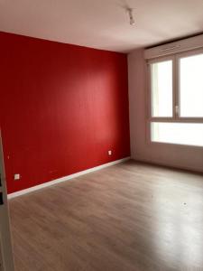 For rent Farebersviller 4 rooms 87 m2 Moselle (57450) photo 2