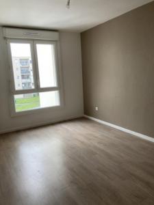 For rent Farebersviller 4 rooms 87 m2 Moselle (57450) photo 3