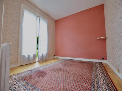 Acheter Appartement Rambouillet 219500 euros