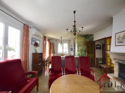 For sale Audincourt 5 rooms 96 m2 Doubs (25400) photo 4
