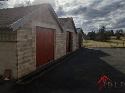 For sale Roches-les-blamont 6 rooms 140 m2 Doubs (25310) photo 2