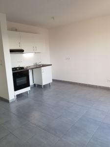 Annonce Location 3 pices Appartement Lentilly 69