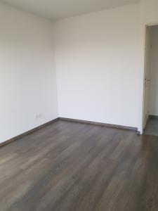 For rent Lentilly 3 rooms 56 m2 Rhone (69210) photo 2
