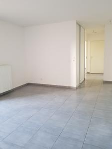 For rent Lentilly 3 rooms 56 m2 Rhone (69210) photo 3