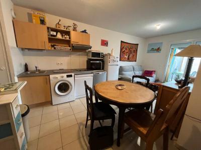 For sale Ambares-et-lagrave 2 rooms 38 m2 Gironde (33440) photo 1