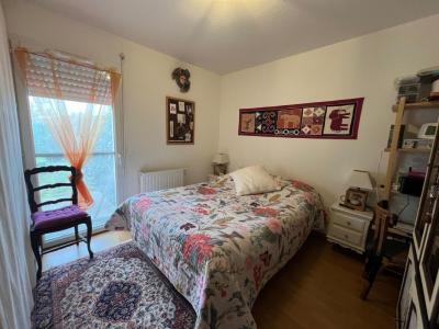 For sale Ambares-et-lagrave 2 rooms 38 m2 Gironde (33440) photo 3