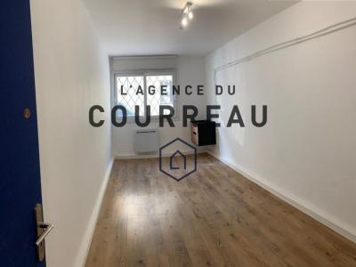 For sale Montpellier 3 rooms 38 m2 Herault (34000) photo 0