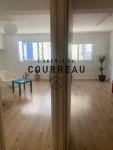 For sale Montpellier 3 rooms 38 m2 Herault (34000) photo 1