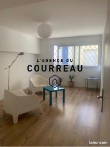 For sale Montpellier 3 rooms 38 m2 Herault (34000) photo 2