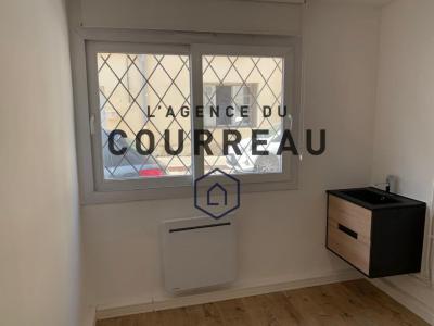 For sale Montpellier 3 rooms 38 m2 Herault (34000) photo 4