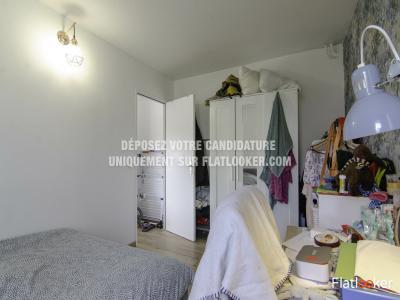 For rent Cergy 5 rooms 14 m2 Val d'Oise (95000) photo 2