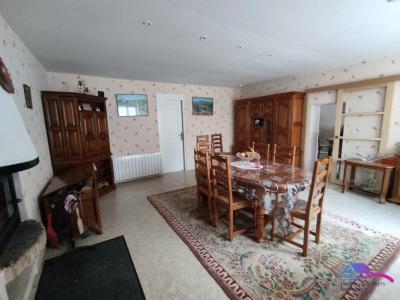 For sale Lignieres 6 rooms 148 m2 Cher (18160) photo 3