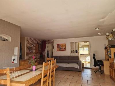 For sale Narbonne 5 rooms 110 m2 Aude (11100) photo 4