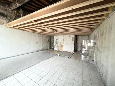 For sale Bordeaux Gironde (33800) photo 0