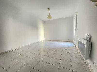 For rent Avignon Vaucluse (84000) photo 0