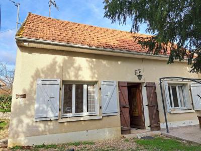 For sale Beaune Cote d'or (21200) photo 0