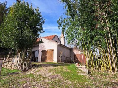 For sale Beaune Cote d'or (21200) photo 2