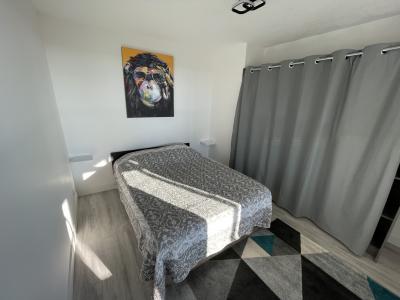 Louer Appartement Agde 670 euros