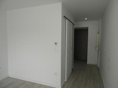 Acheter Appartement Chaleze 113000 euros