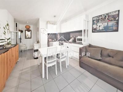 Acheter Appartement Marseille-12eme-arrondissement Bouches du Rhone