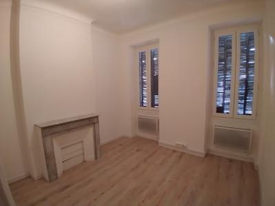 For rent Marseille-5eme-arrondissement Bouches du Rhone (13005) photo 0