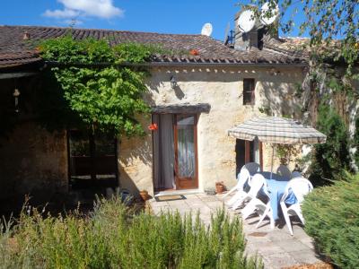 For sale Minzac Dordogne (24610) photo 0