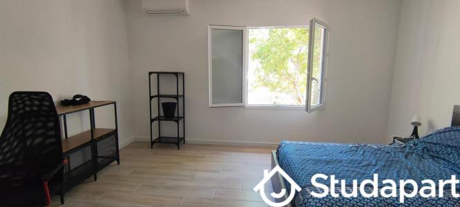 For rent Ollioules 1 room 15 m2 Var (83190) photo 3