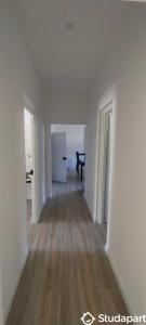 For rent Ollioules 1 room 15 m2 Var (83190) photo 4