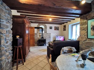 For sale Orbey 8 rooms 198 m2 Haut rhin (68370) photo 2