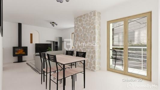 For sale Orbey 8 rooms 198 m2 Haut rhin (68370) photo 3