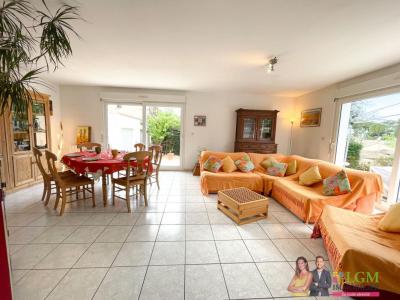 For sale Mus 4 rooms 100 m2 Gard (30121) photo 2