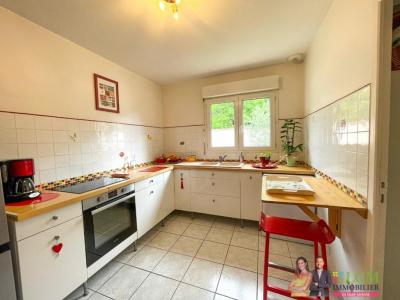 For sale Mus 4 rooms 100 m2 Gard (30121) photo 3